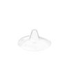 Ardo Tulips Contact Nipple Shields for Breastfeeding, Made in Switzerland,  2 Count with Carrying Case, BPA Free, (Size L, 24mm) - Yahoo Shopping