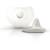 Ardo Tulips Contact Nipple Shields (Set of 2) - relieves